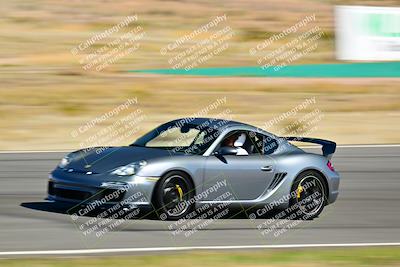 media/Mar-23-2025-West Coast Racing (Sun) [[de161b708f]]/Blue Group/Session 2 (Turn 1)/